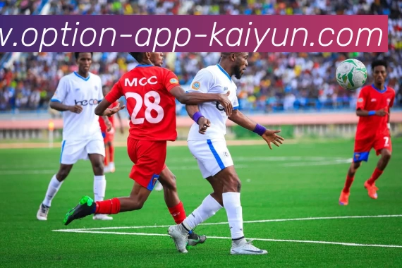 App 展示图